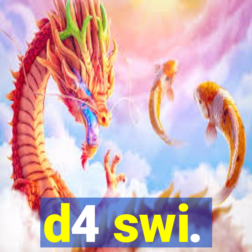 d4 swi.